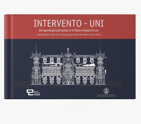 INTERVENTO - UNI