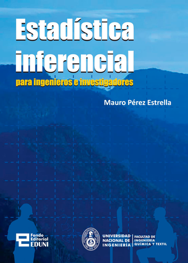 ESTADÍSTICA INFERENCIAL